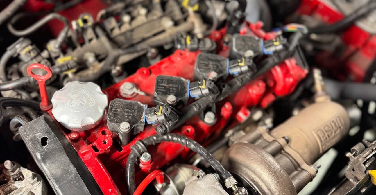 asbo_performance_1754935200_3696422699077388010_24276878280