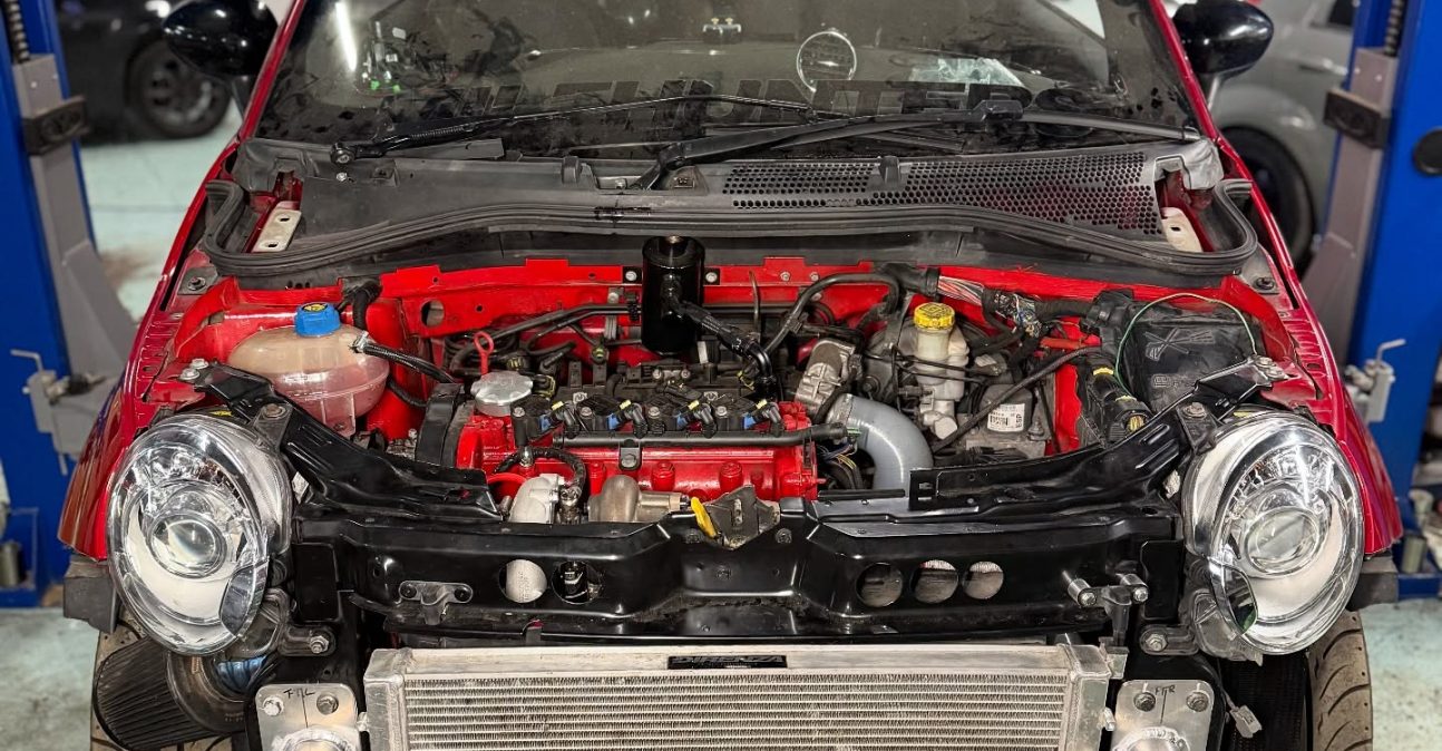 asbo_performance_1754935200_3696422699085818754_24276878280