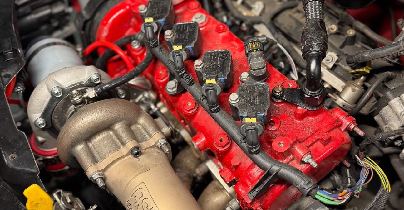 asbo_performance_1754935200_3696422699094015519_24276878280