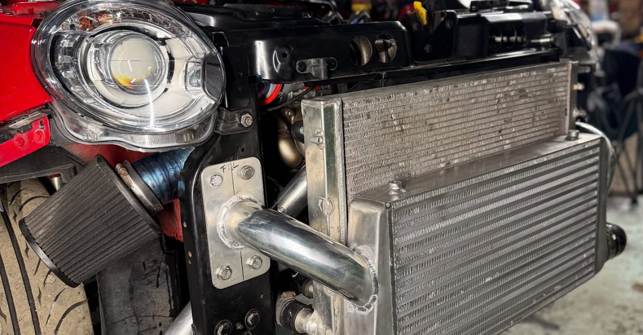 asbo_performance_1754935200_3696422699094085136_24276878280