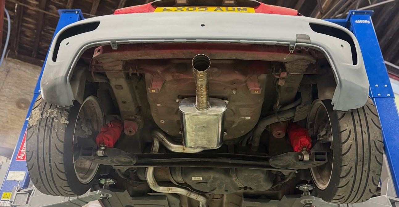 asbo_performance_1754935200_3696422699094217611_24276878280