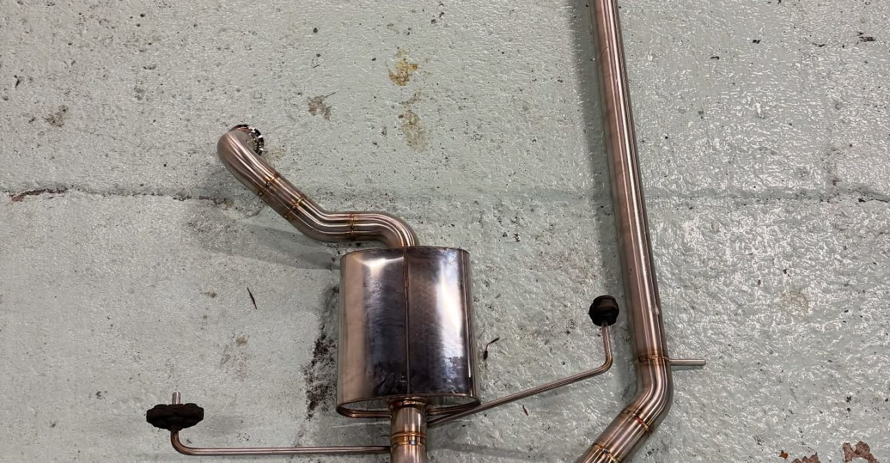 asbo_performance_1754839229_3696181812464263413_24276878280