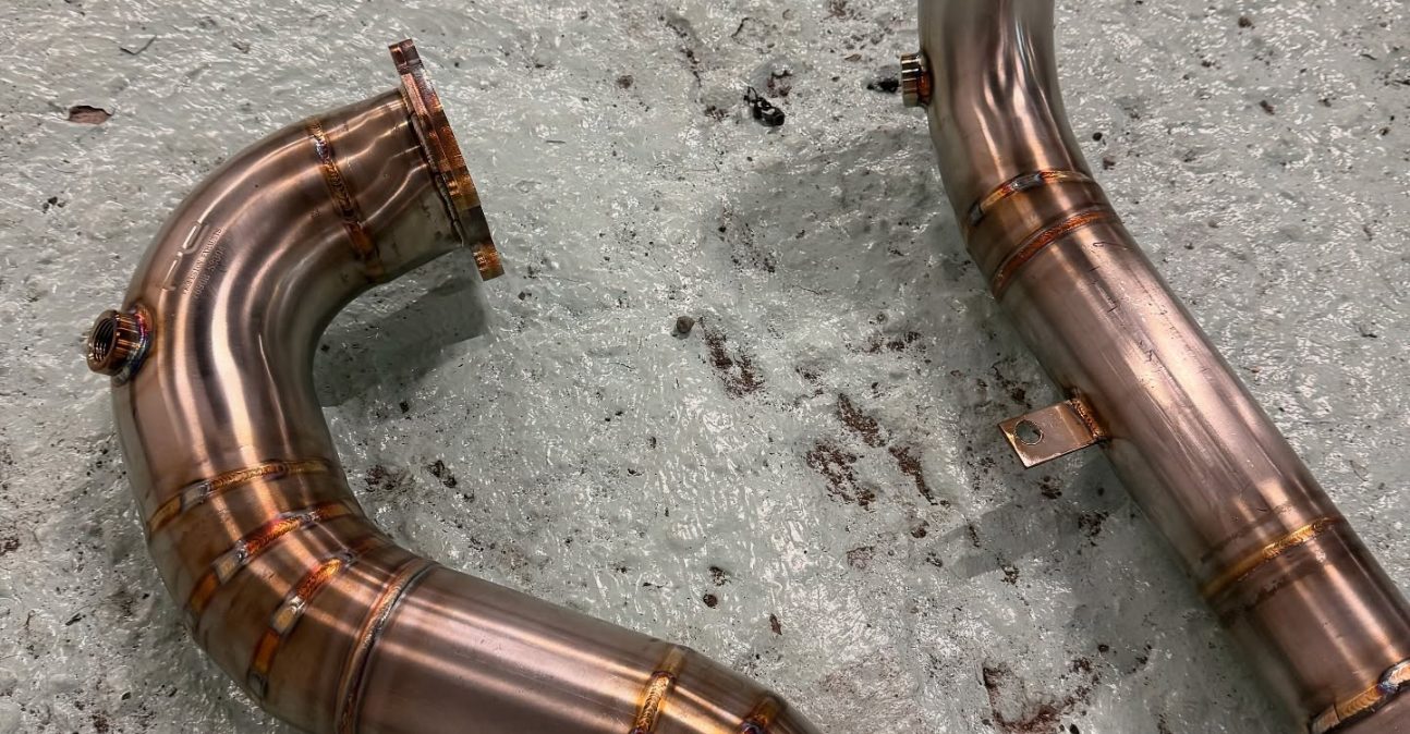 asbo_performance_1754839229_3696181812464378233_24276878280