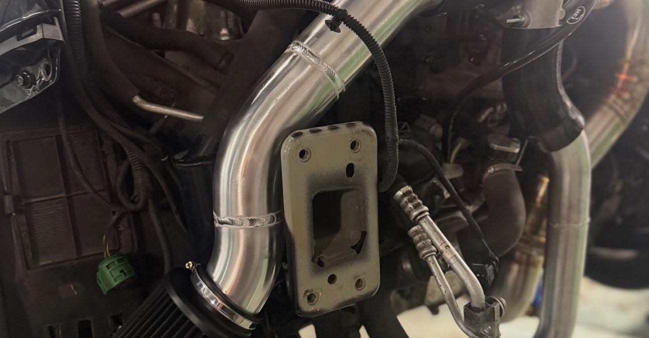 asbo_performance_1754839229_3696181812464448297_24276878280