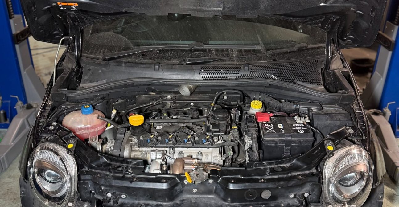 asbo_performance_1754839229_3696181812472778251_24276878280