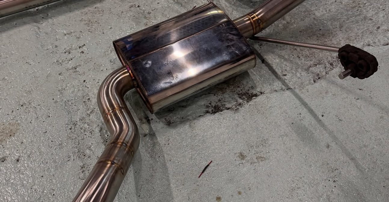 asbo_performance_1754839229_3696181812472785193_24276878280