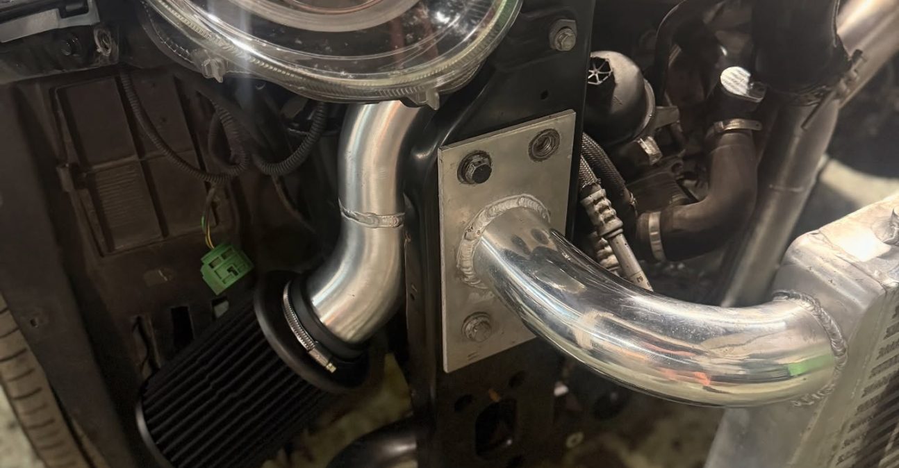 asbo_performance_1754839229_3696181812531335111_24276878280