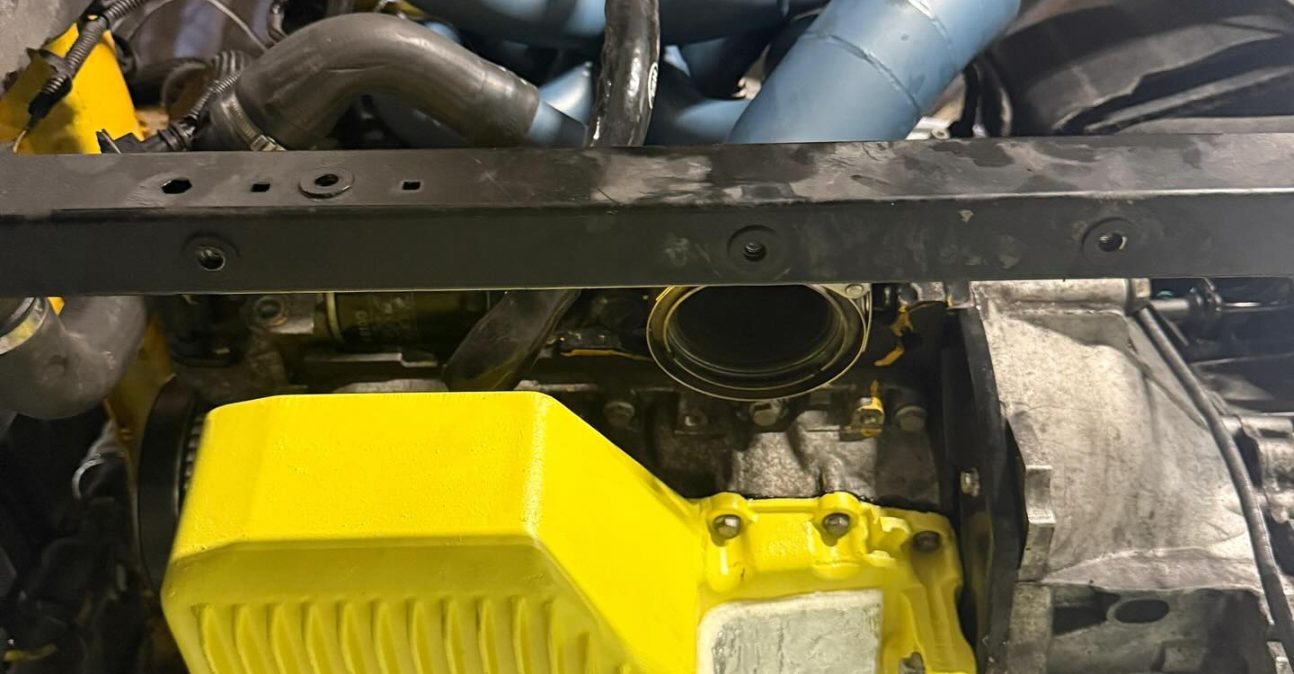 asbo_performance_1756487100_3709845129214561640_24276878280