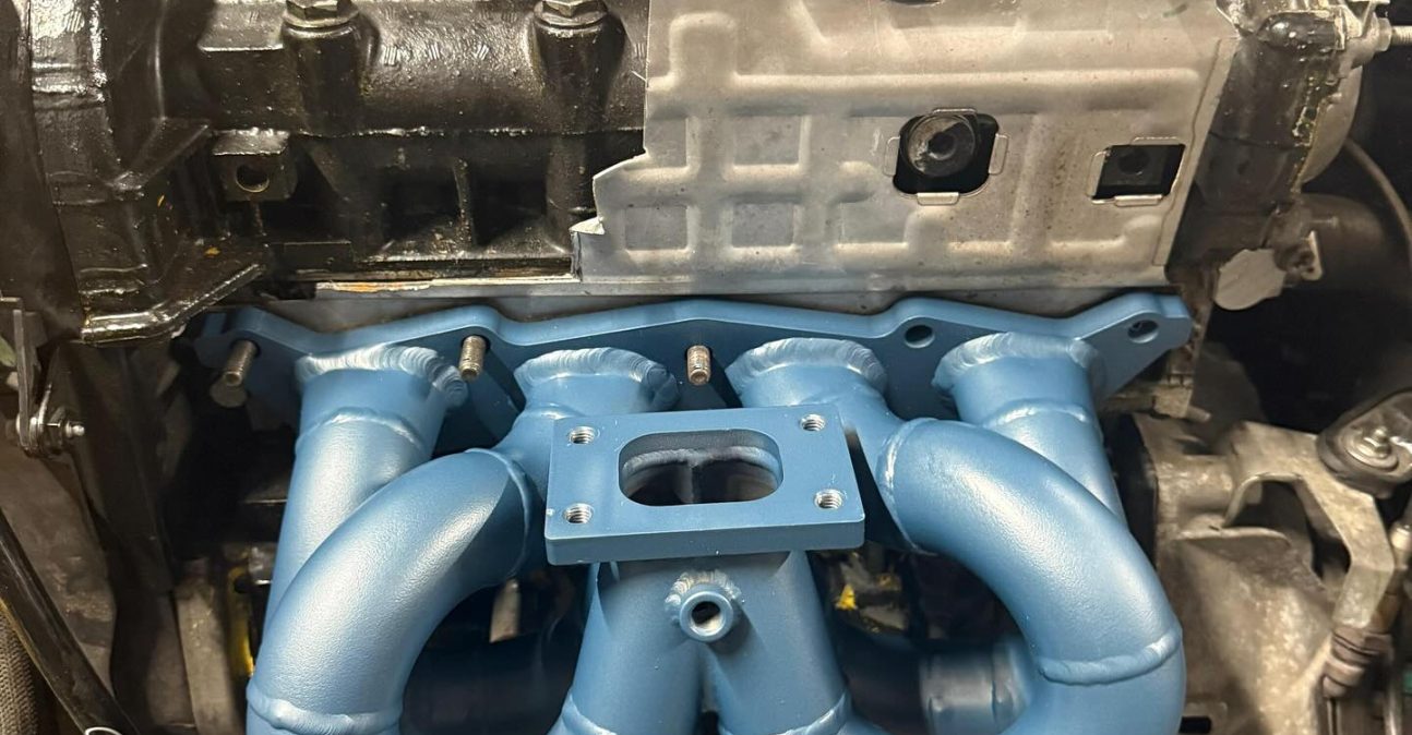 asbo_performance_1756487100_3709845129214583568_24276878280