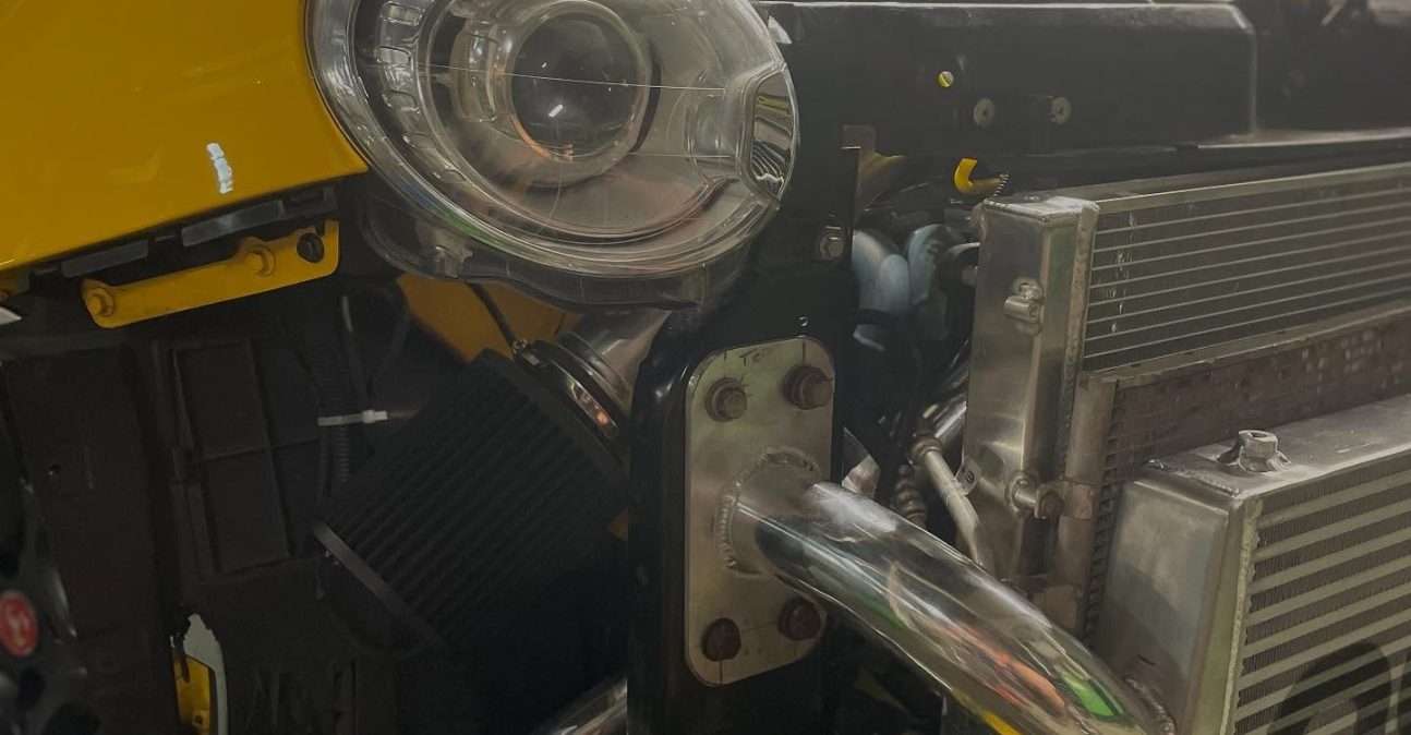 asbo_performance_1756487100_3709845129214599693_24276878280