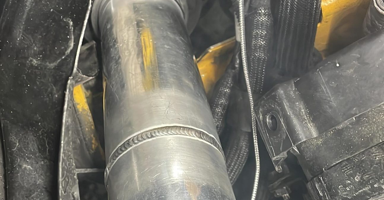 asbo_performance_1756487100_3709845129214613129_24276878280