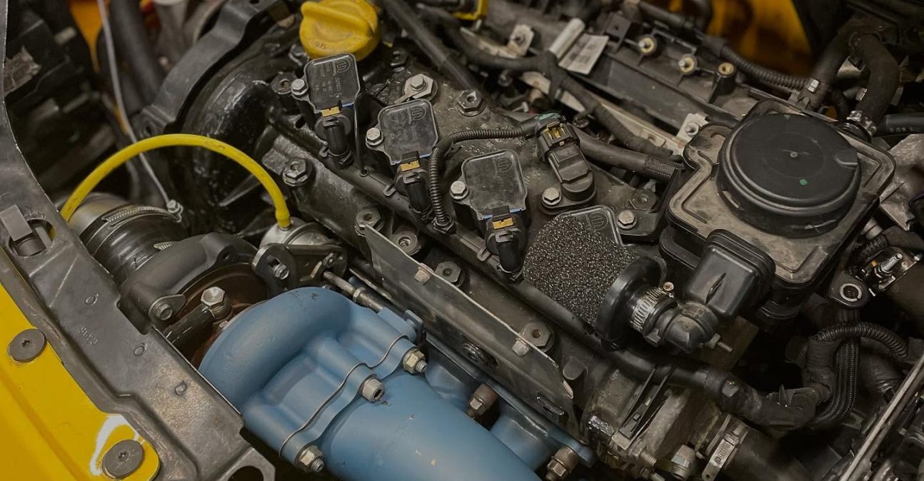 asbo_performance_1756487100_3709845129222982213_24276878280