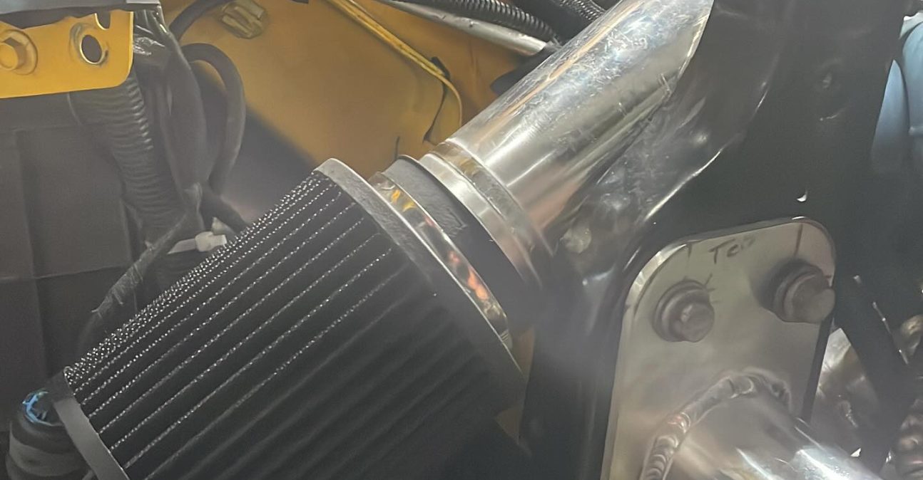 asbo_performance_1756487100_3709845129231369163_24276878280