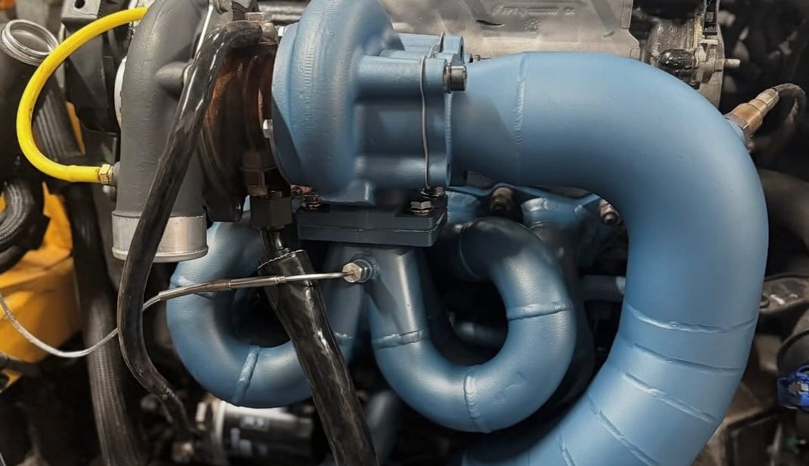 asbo_performance_1756487100_3709845129432698575_24276878280