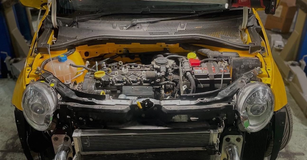 asbo_performance_1756487100_3709845129441096999_24276878280